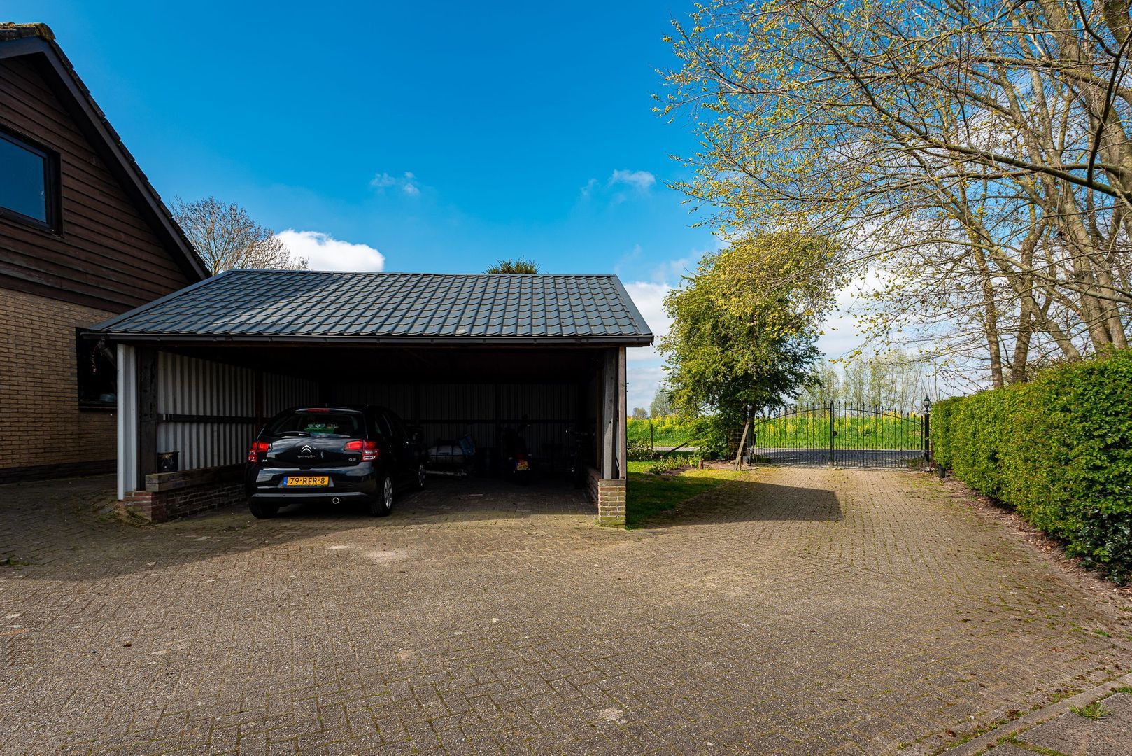 Eemdijk 205, Eemdijk foto-25