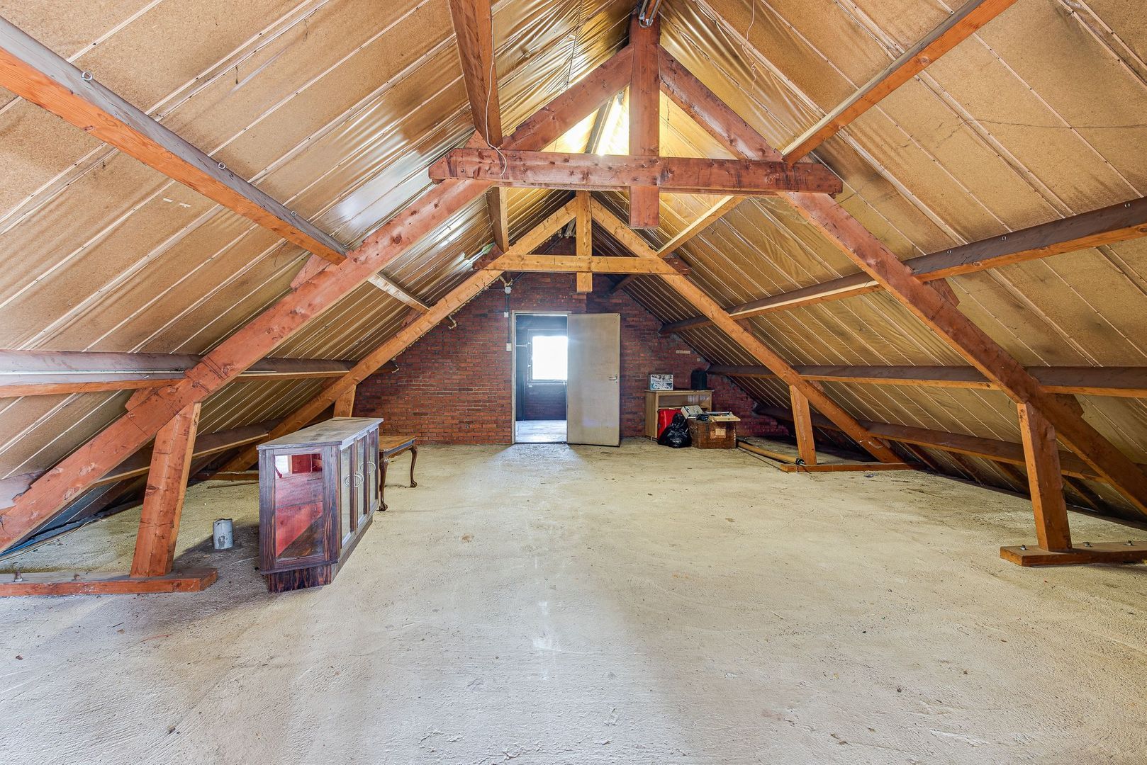 Eemdijk 205, Eemdijk foto-17