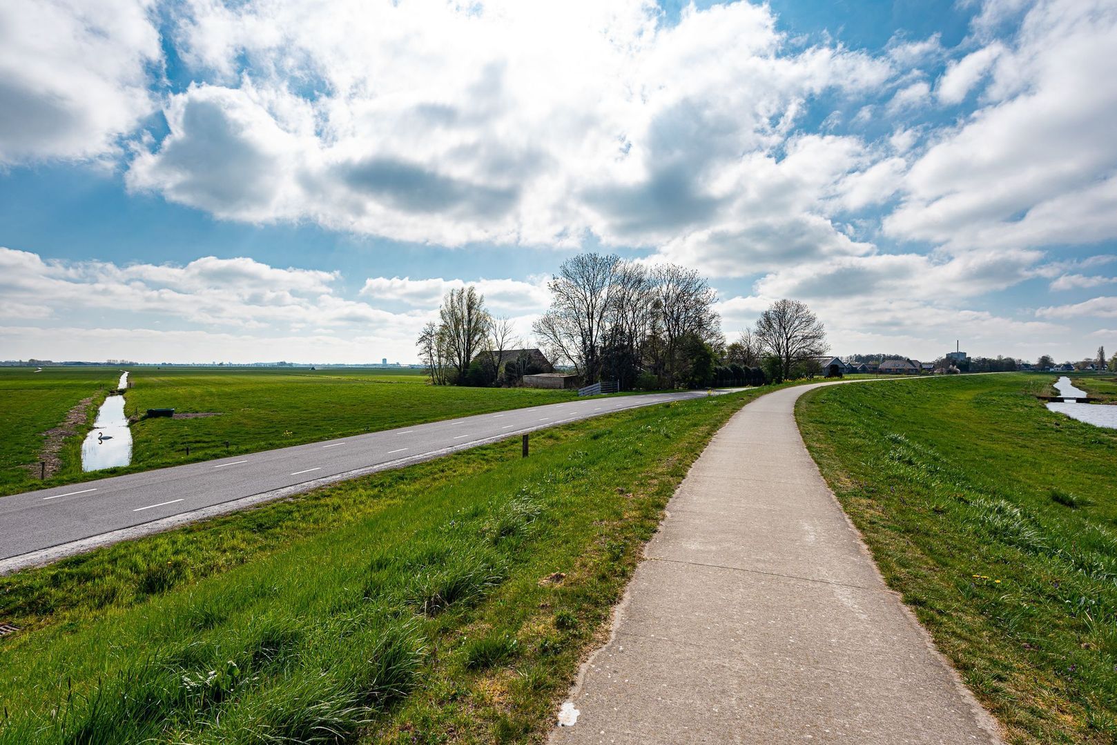 Eemdijk 205, Eemdijk foto-32