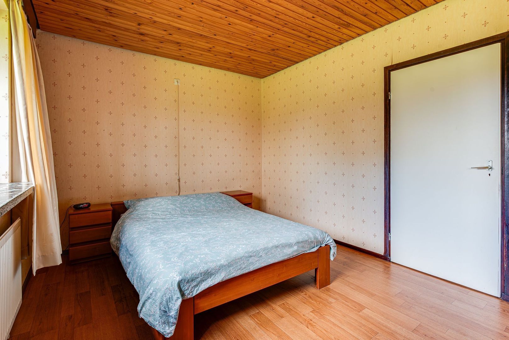 Eemdijk 205, Eemdijk foto-10