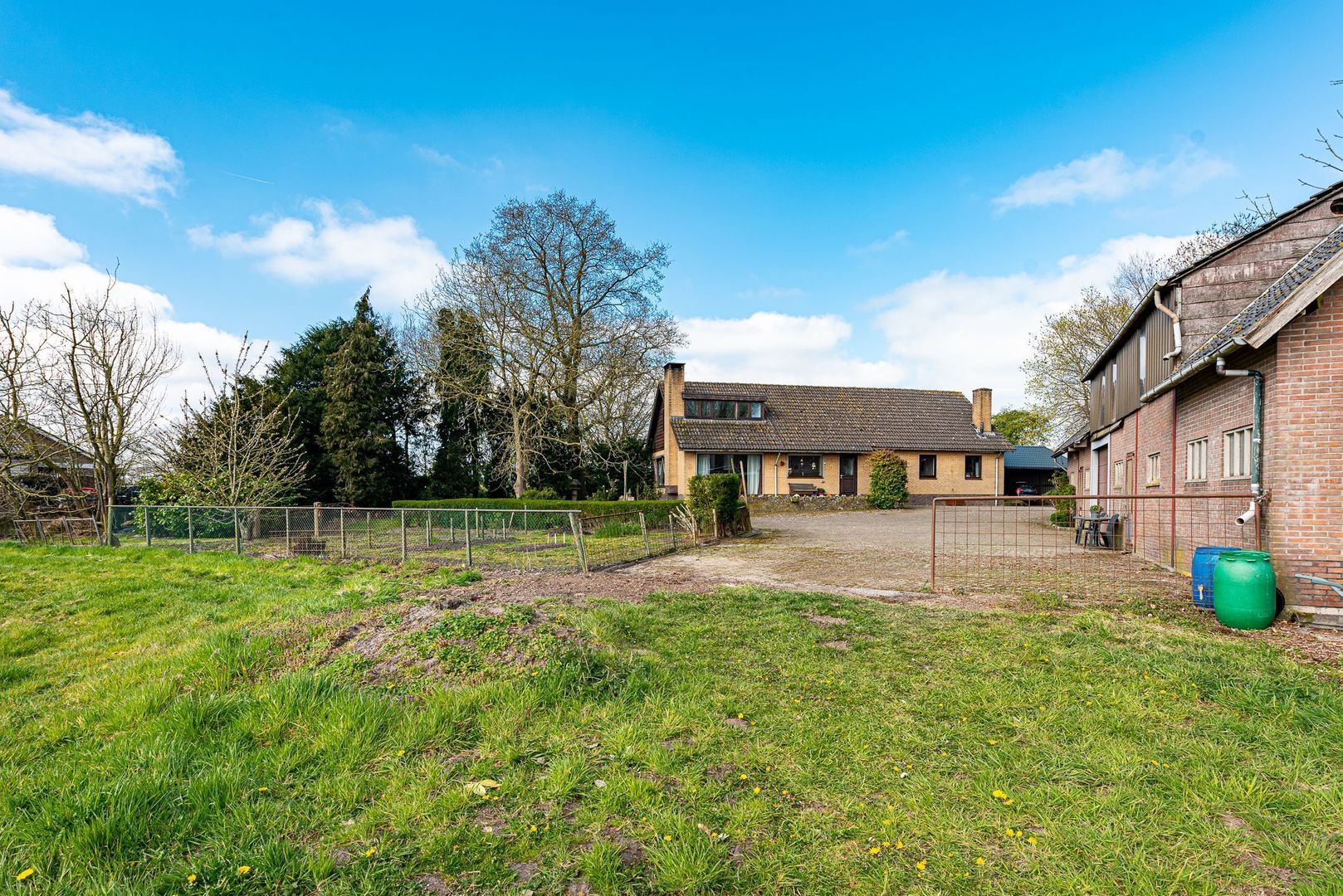 Eemdijk 205, Eemdijk foto-26