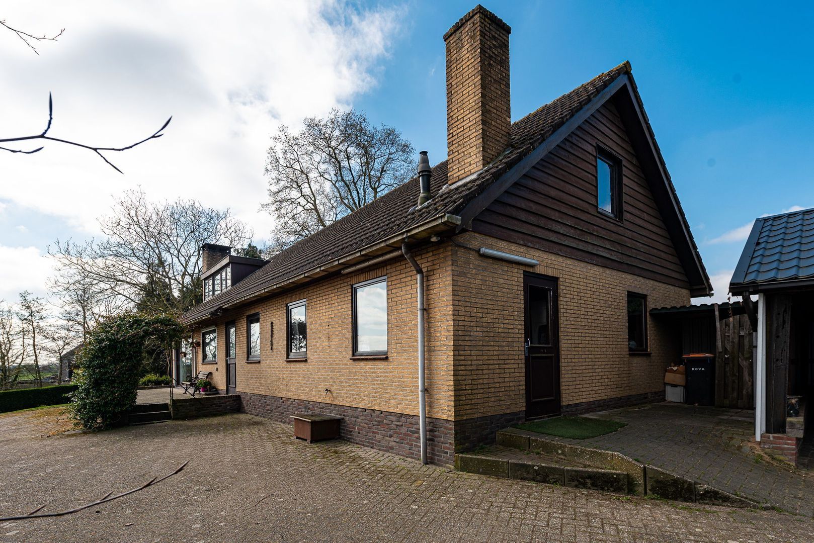 Eemdijk 205, Eemdijk foto-24