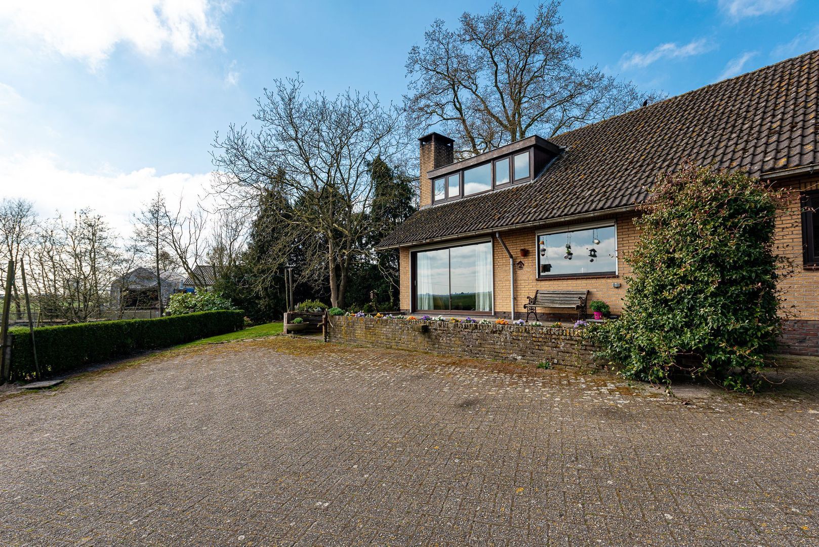 Eemdijk 205, Eemdijk foto-23