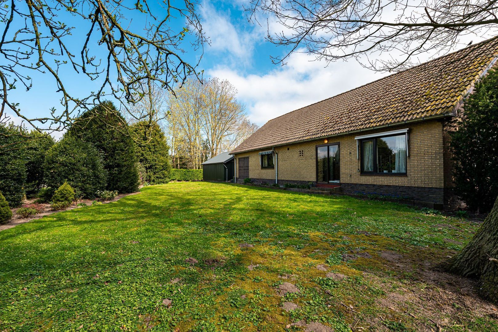 Eemdijk 205, Eemdijk foto-4