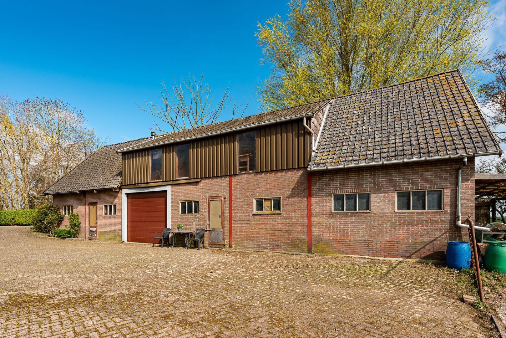 Eemdijk 205, Eemdijk foto-27