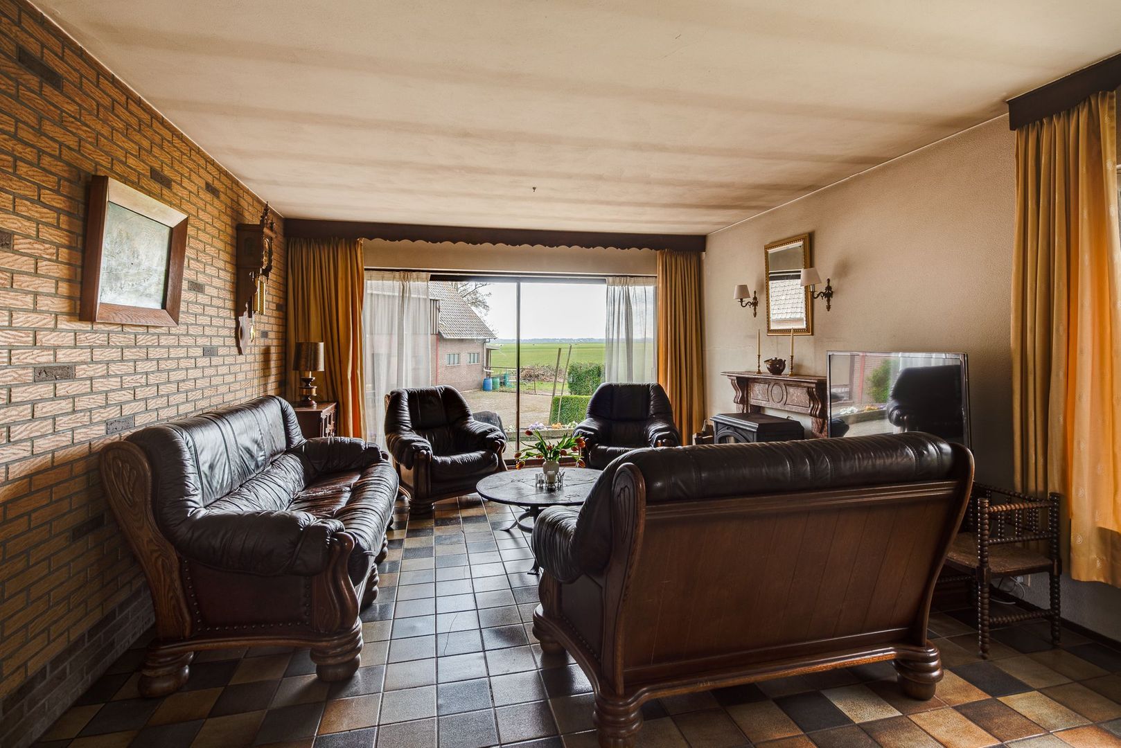 Eemdijk 205, Eemdijk foto-7