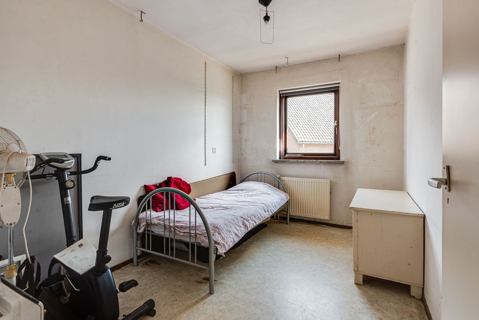 Eemdijk 205, Eemdijk foto-13