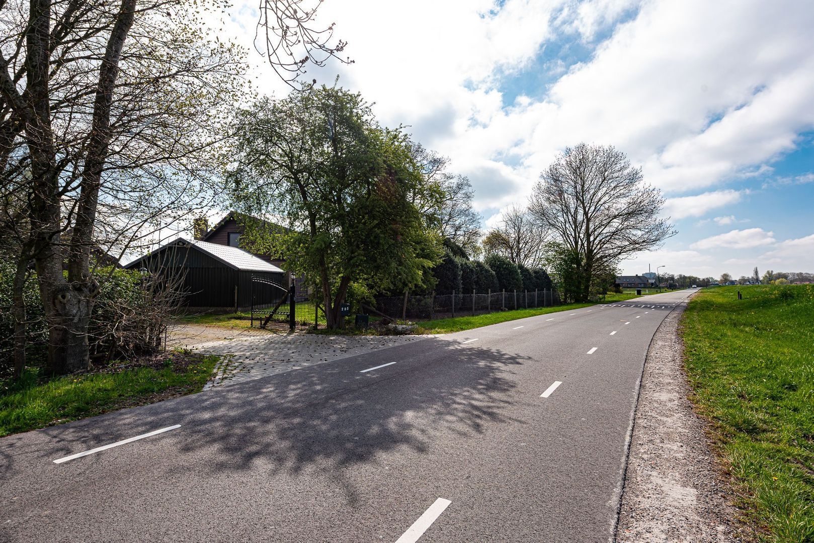 Eemdijk 205, Eemdijk foto-31