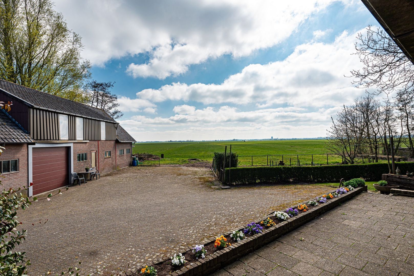 Eemdijk 205, Eemdijk foto-2