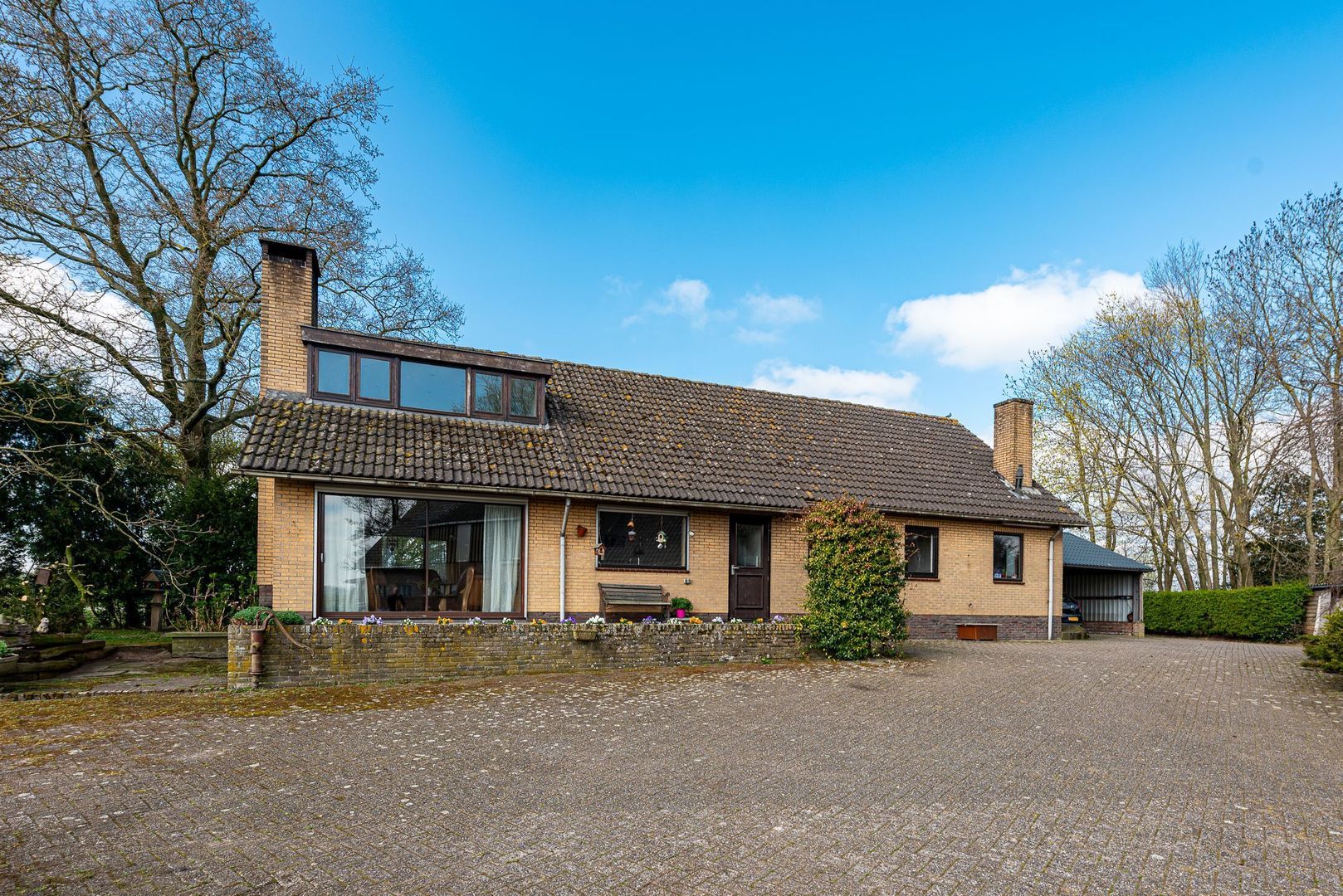 Eemdijk 205, Eemdijk foto-1