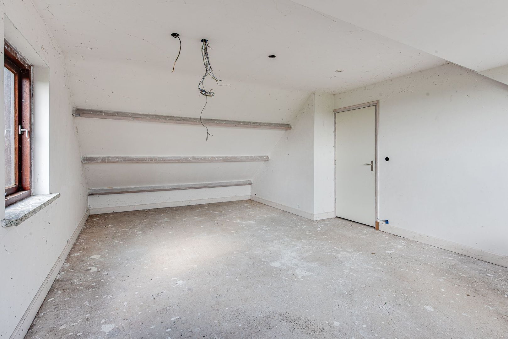 Eemdijk 205, Eemdijk foto-19