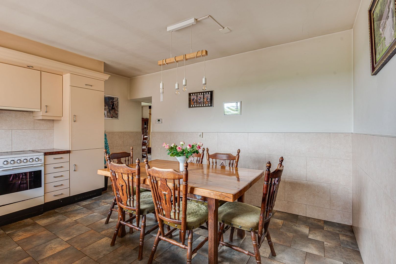 Eemdijk 205, Eemdijk foto-8