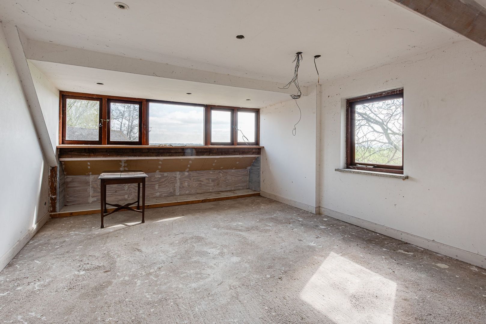 Eemdijk 205, Eemdijk foto-20