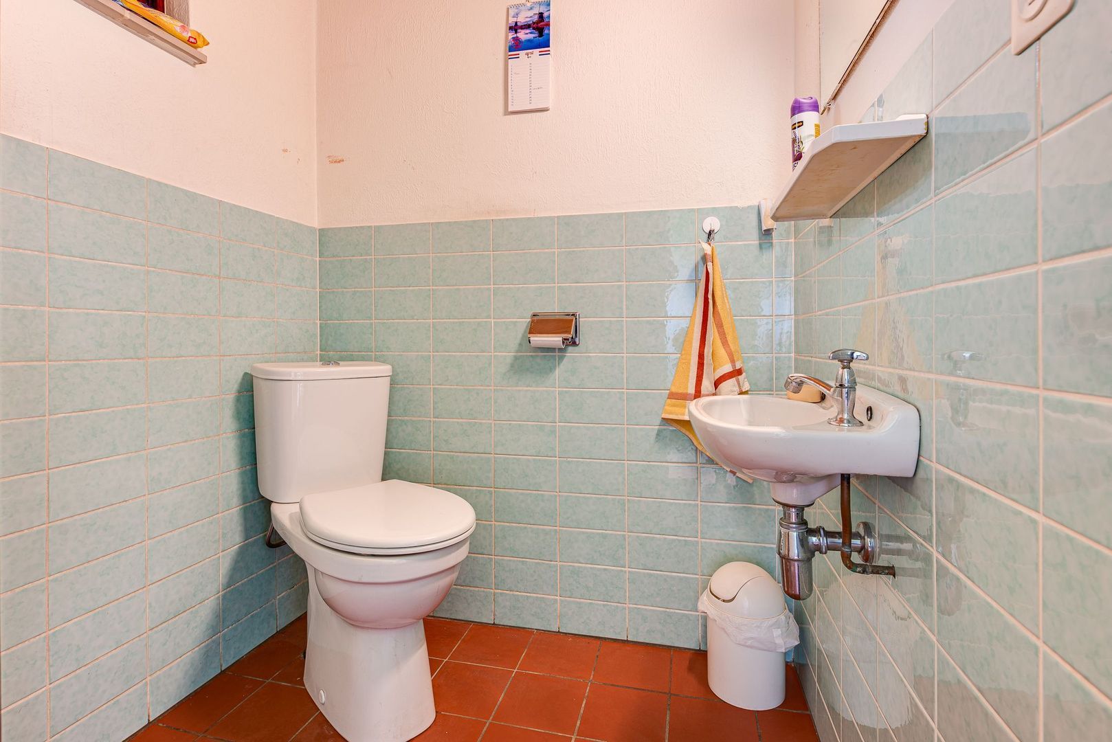 Eemdijk 205, Eemdijk foto-15