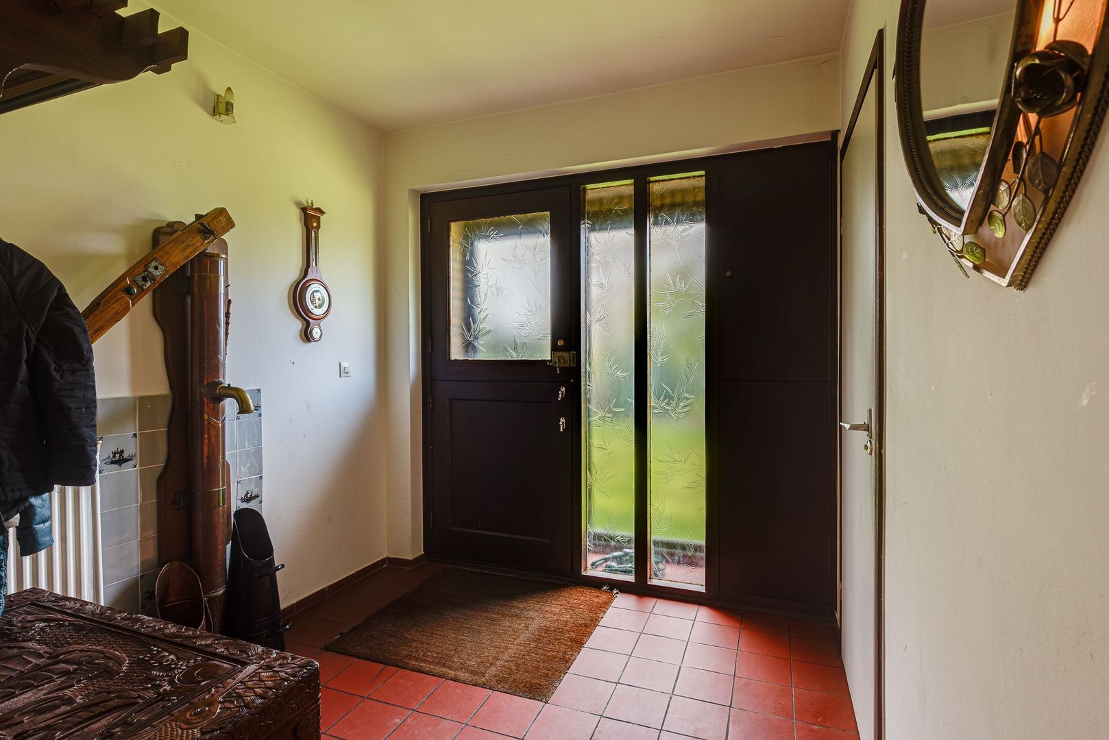 Eemdijk 205, Eemdijk foto-5