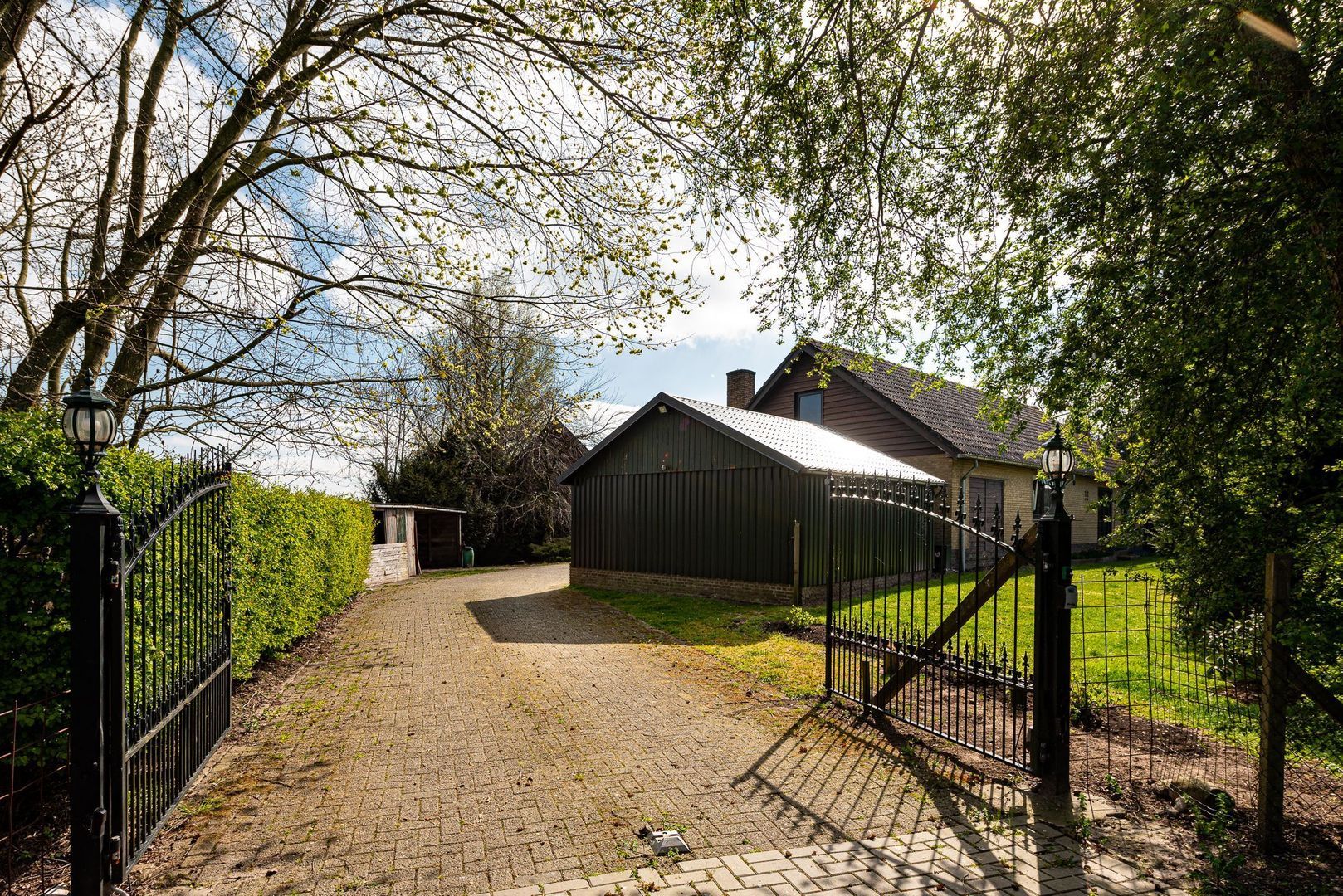 Eemdijk 205, Eemdijk foto-30