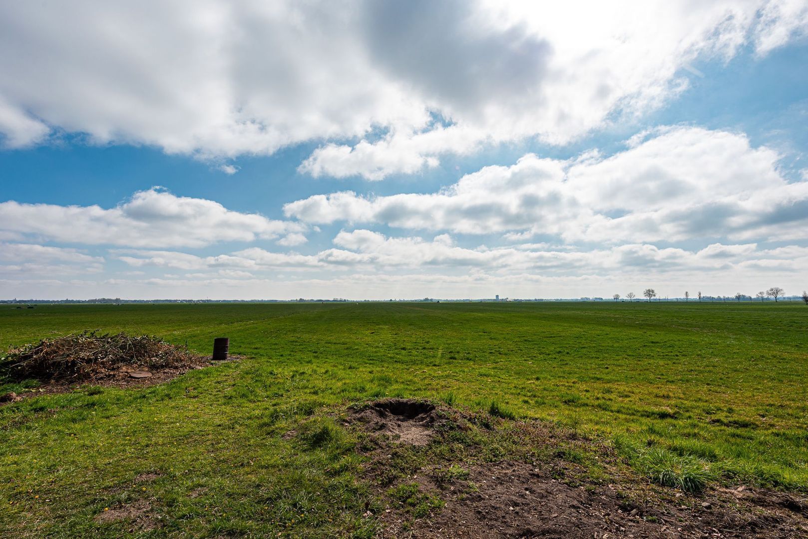 Eemdijk 205, Eemdijk foto-29