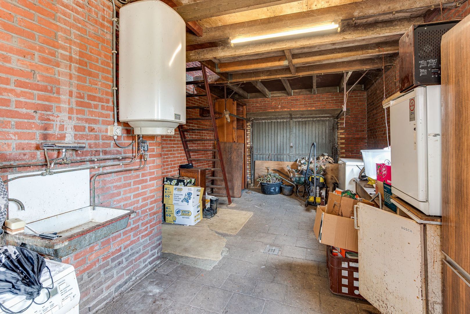 Eemdijk 205, Eemdijk foto-16