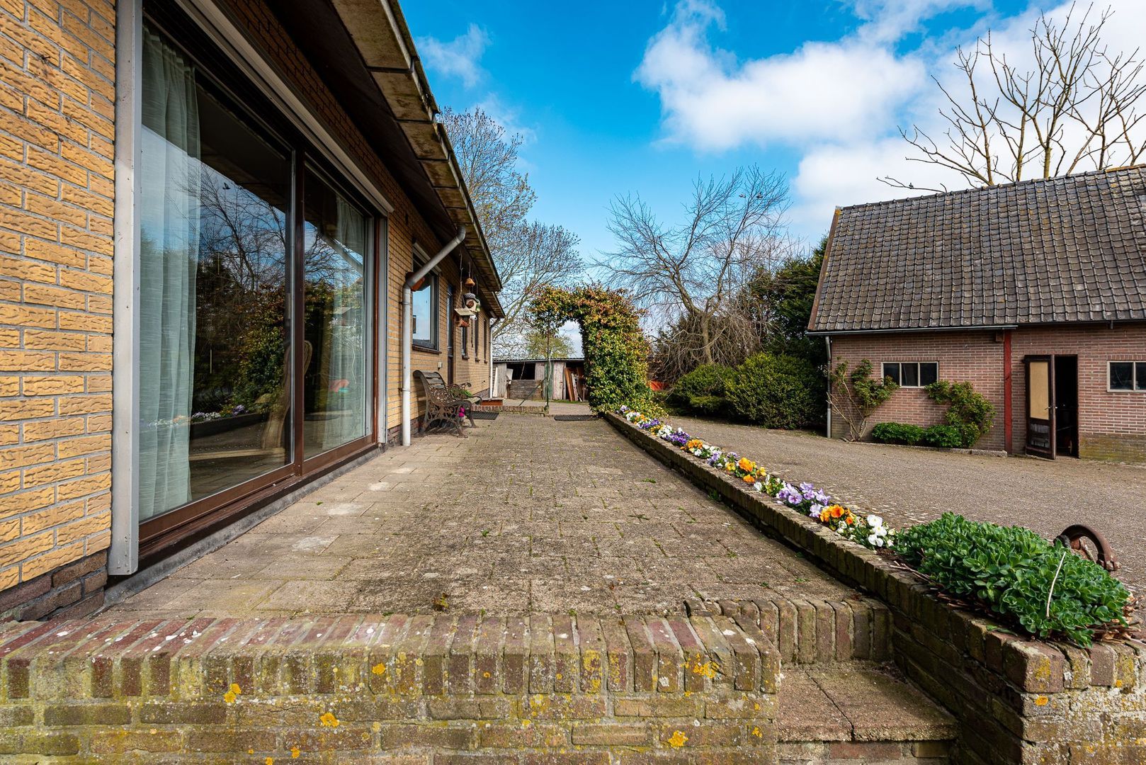 Eemdijk 205, Eemdijk foto-22