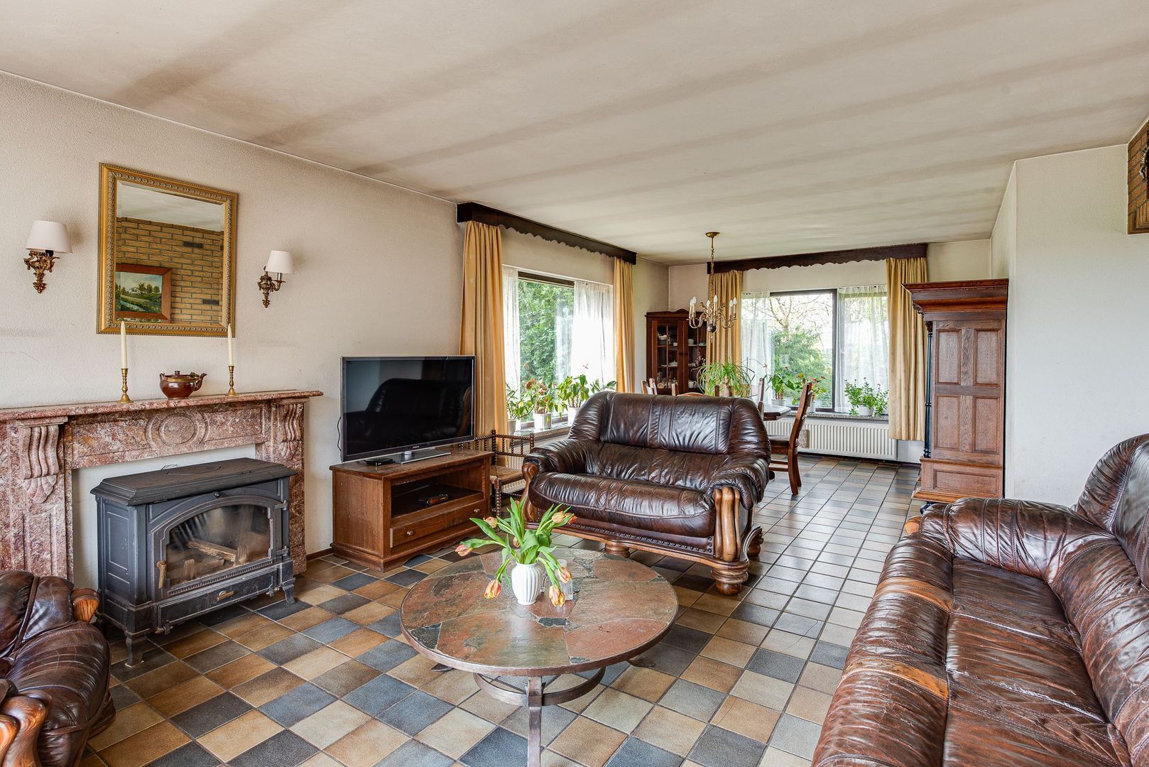 Eemdijk 205, Eemdijk foto-6