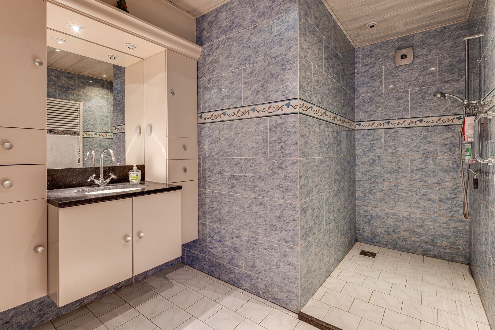 Eemdijk 205, Eemdijk foto-14