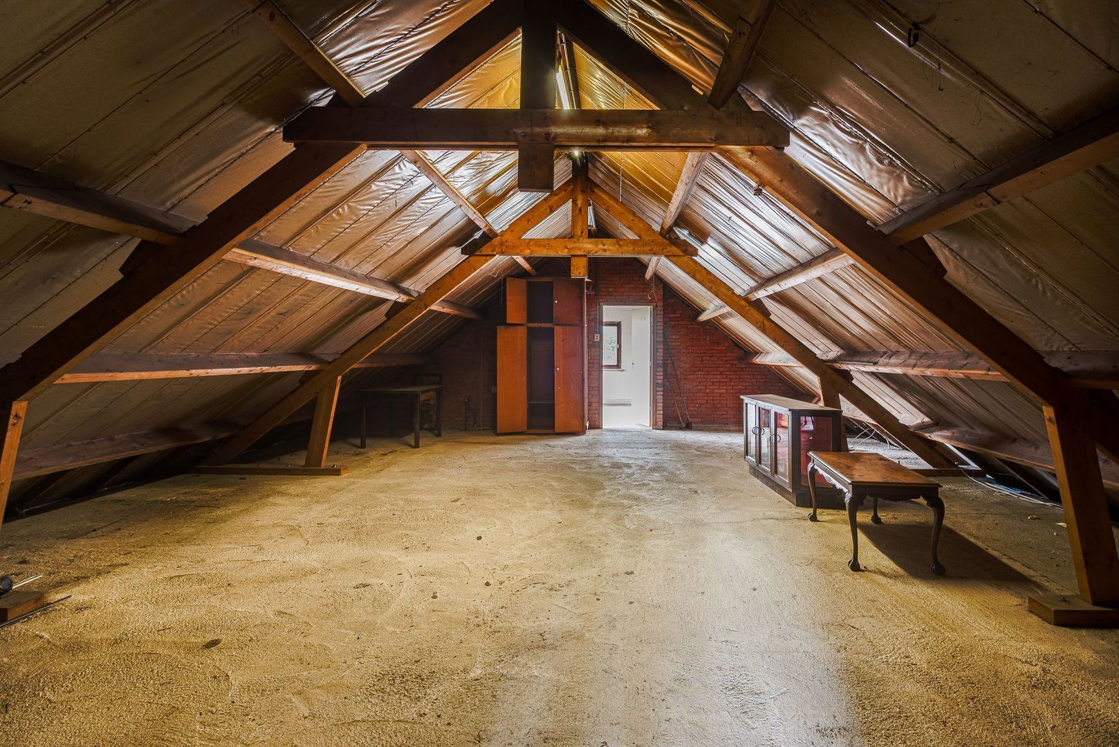 Eemdijk 205, Eemdijk foto-18