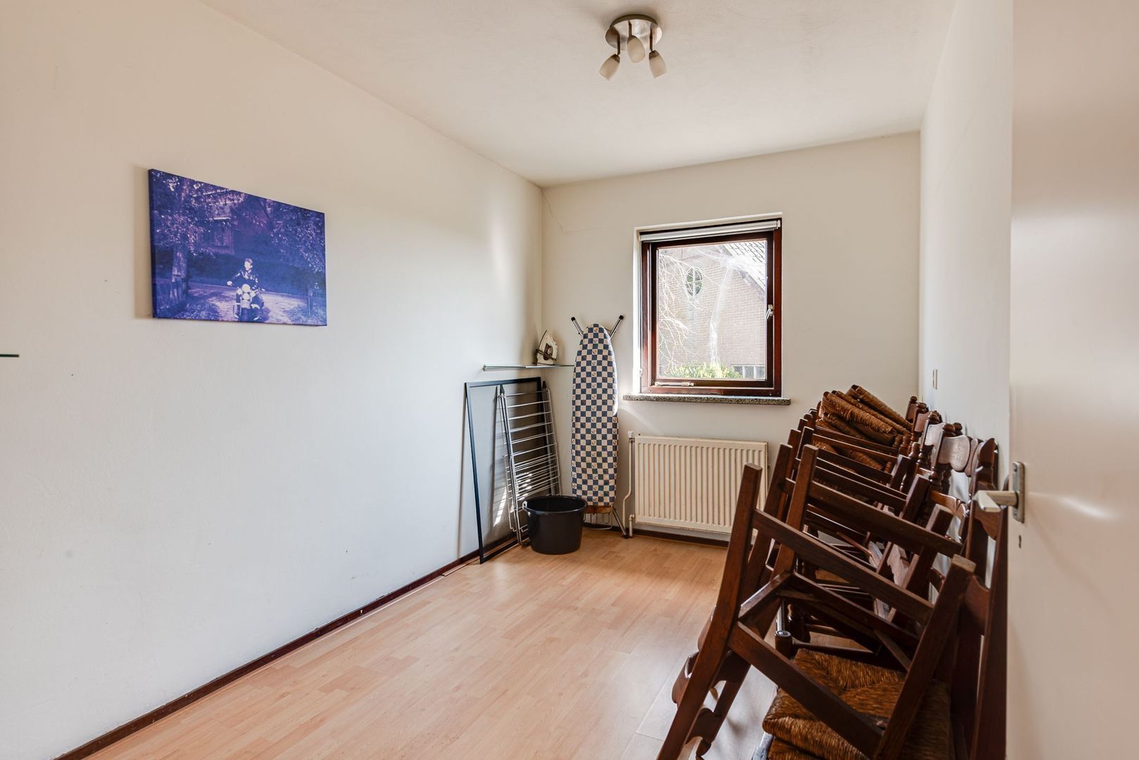 Eemdijk 205, Eemdijk foto-12