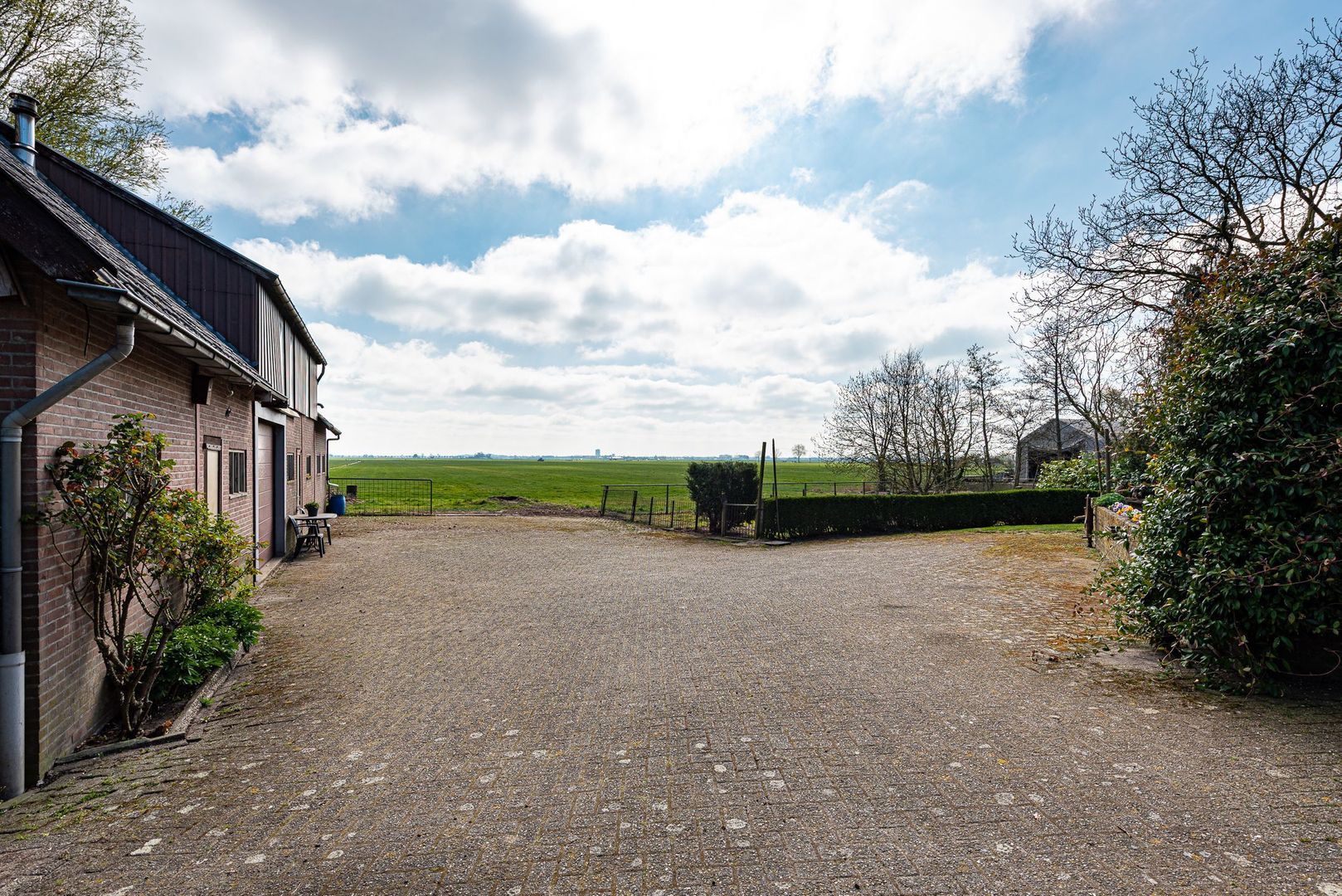 Eemdijk 205, Eemdijk foto-28