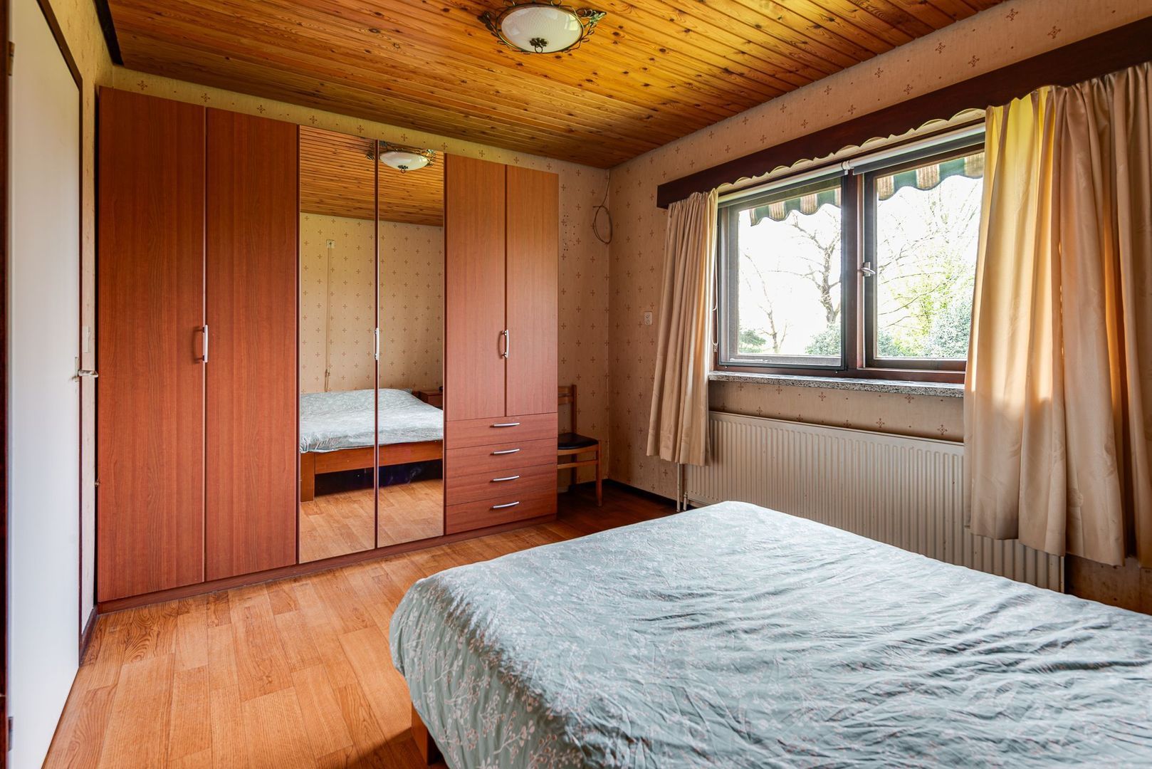 Eemdijk 205, Eemdijk foto-11