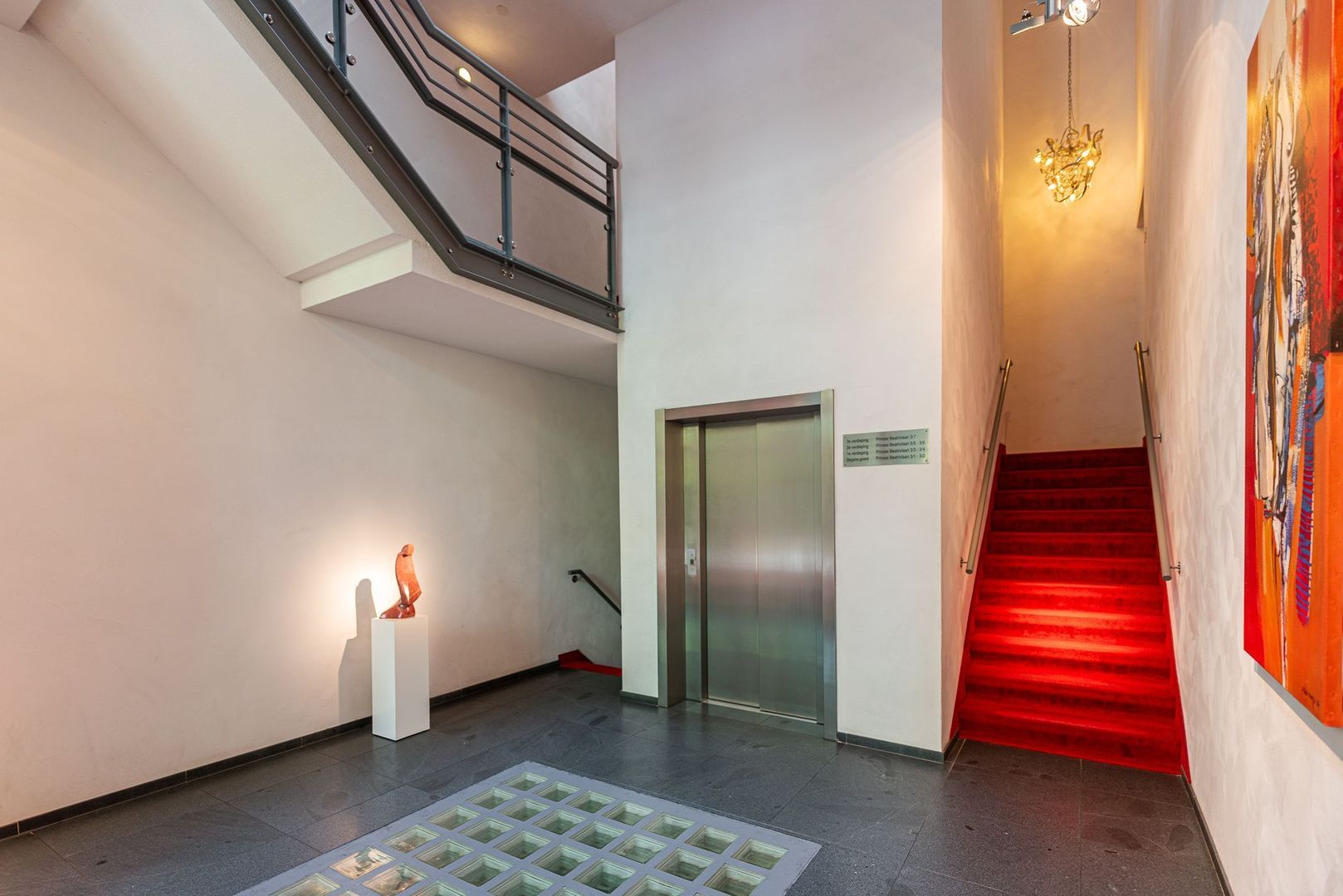 Prinses Beatrixlaan 3 0001, Baarn foto-8