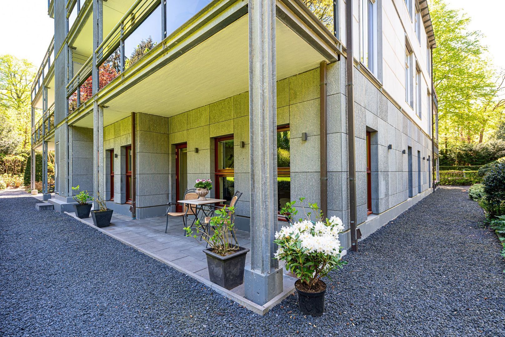 Prinses Beatrixlaan 3 0001, Baarn foto-5