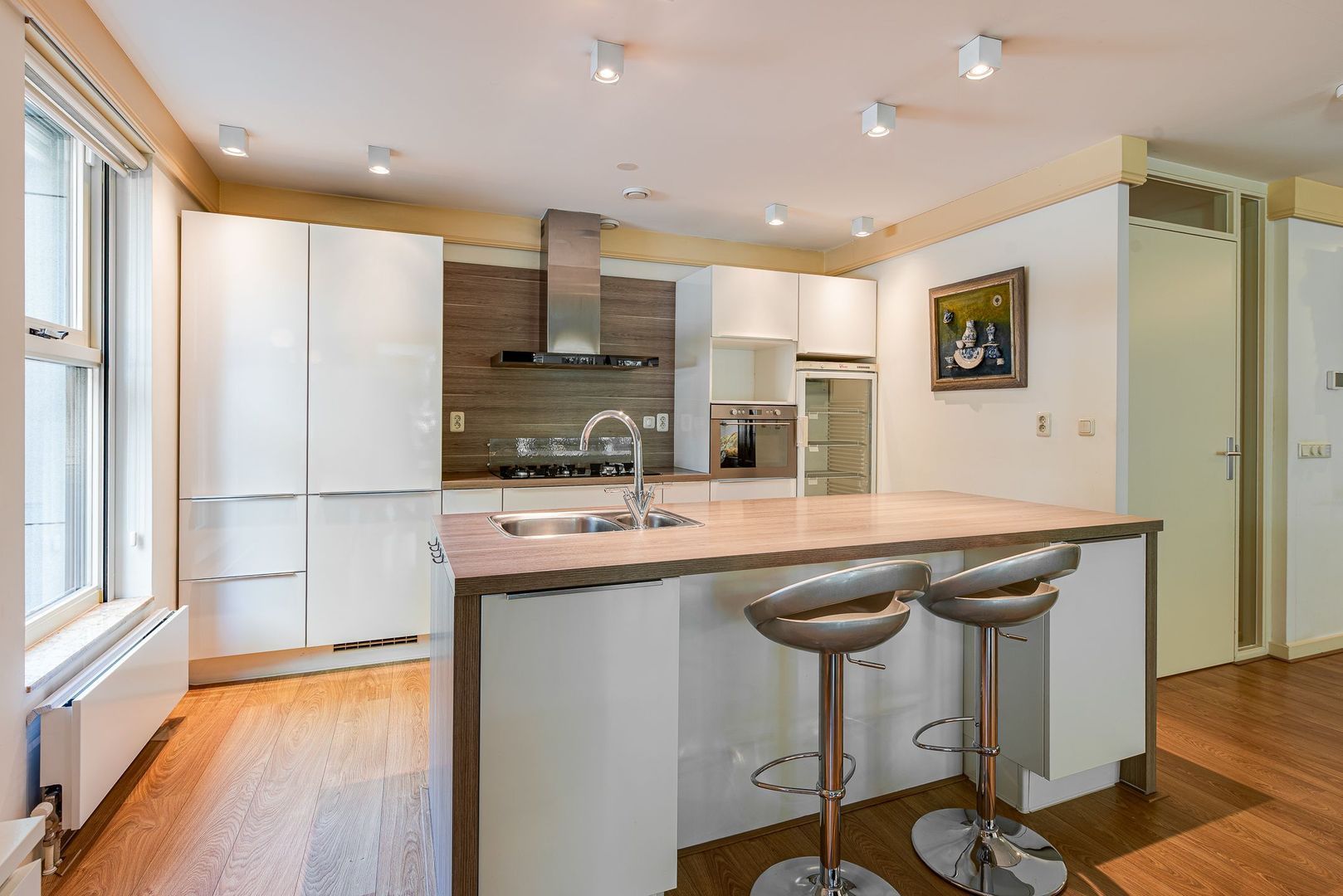 Prinses Beatrixlaan 3 0001, Baarn foto-14