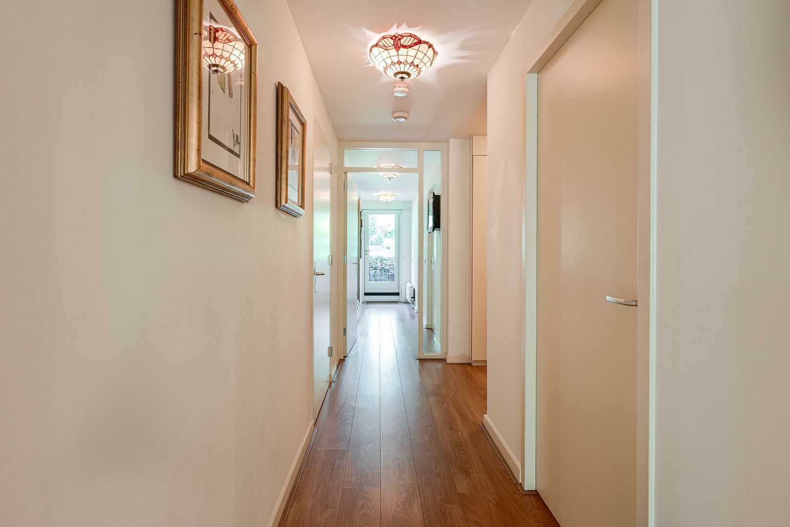 Prinses Beatrixlaan 3 0001, Baarn foto-23