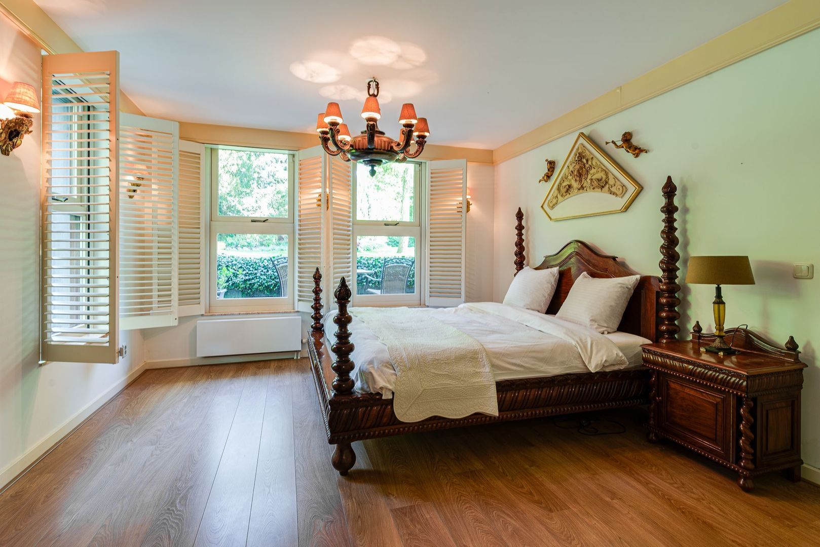 Prinses Beatrixlaan 3 0001, Baarn foto-16