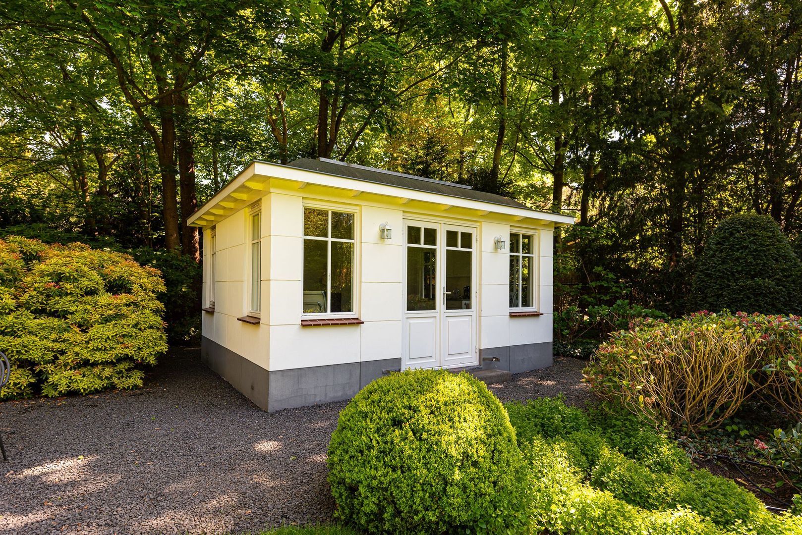 Prinses Beatrixlaan 3 0001, Baarn foto-26