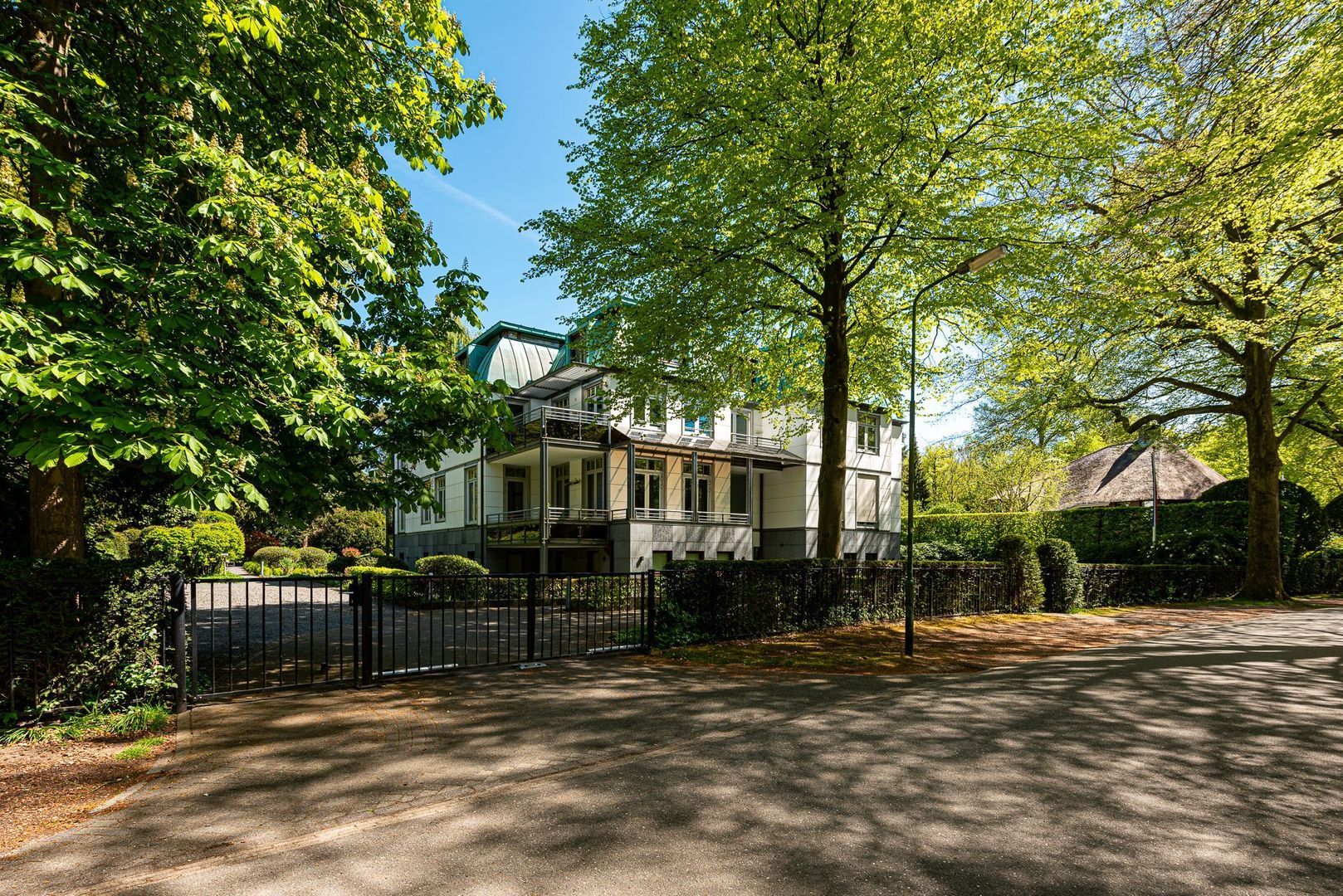 Prinses Beatrixlaan 3 0001, Baarn foto-32