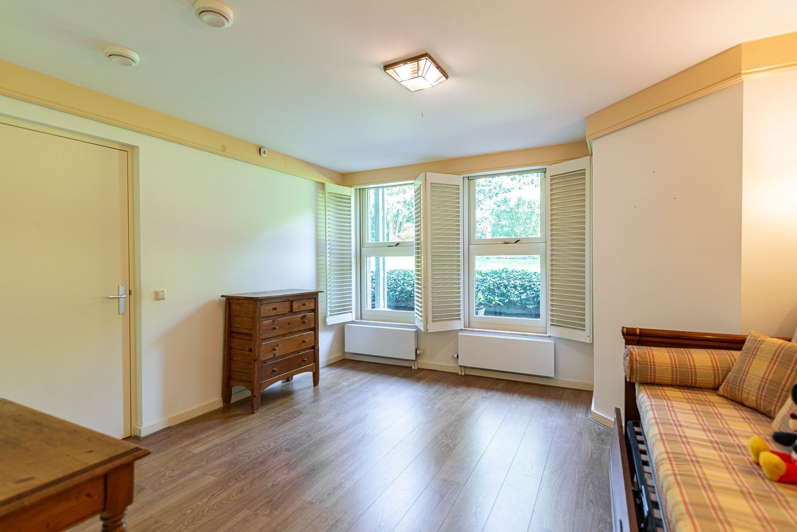 Prinses Beatrixlaan 3 0001, Baarn foto-19