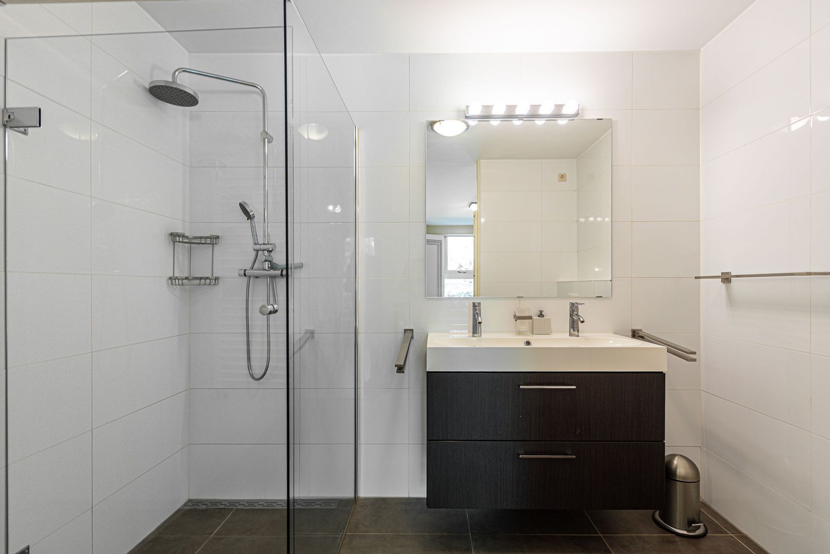 Prinses Beatrixlaan 3 0001, Baarn foto-22