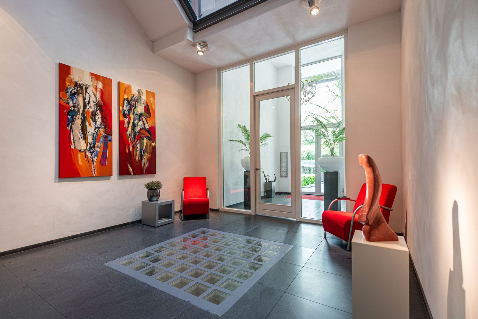 Prinses Beatrixlaan 3 0001, Baarn foto-7