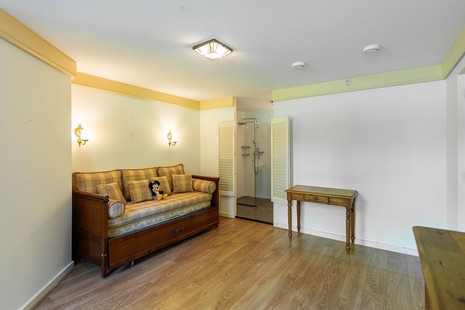 Prinses Beatrixlaan 3 0001, Baarn foto-21