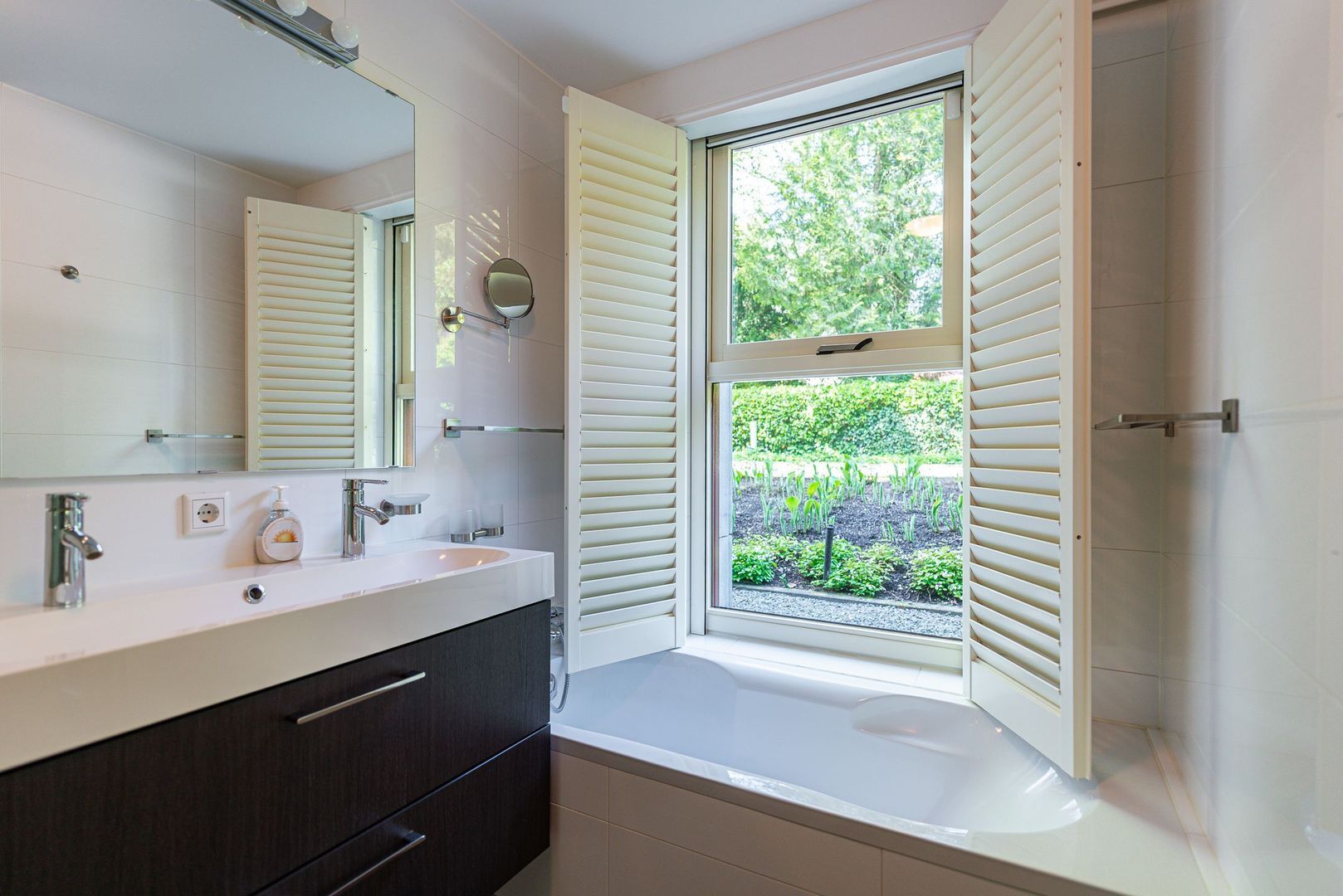 Prinses Beatrixlaan 3 0001, Baarn foto-18