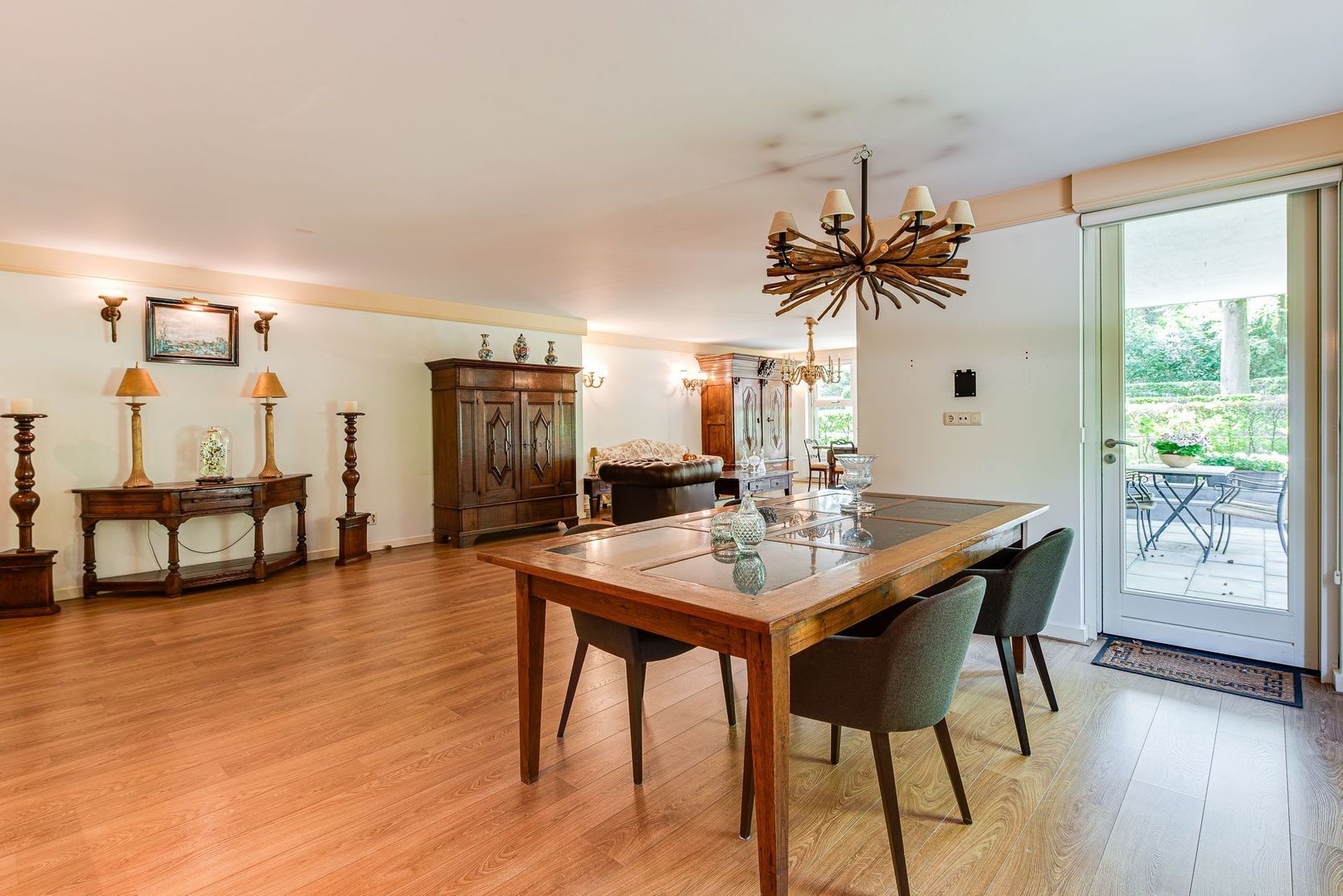 Prinses Beatrixlaan 3 0001, Baarn foto-15