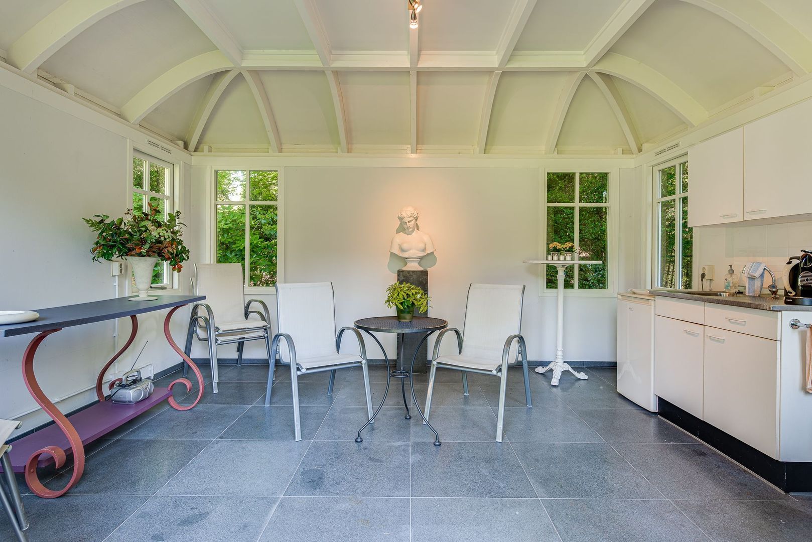 Prinses Beatrixlaan 3 0001, Baarn foto-27