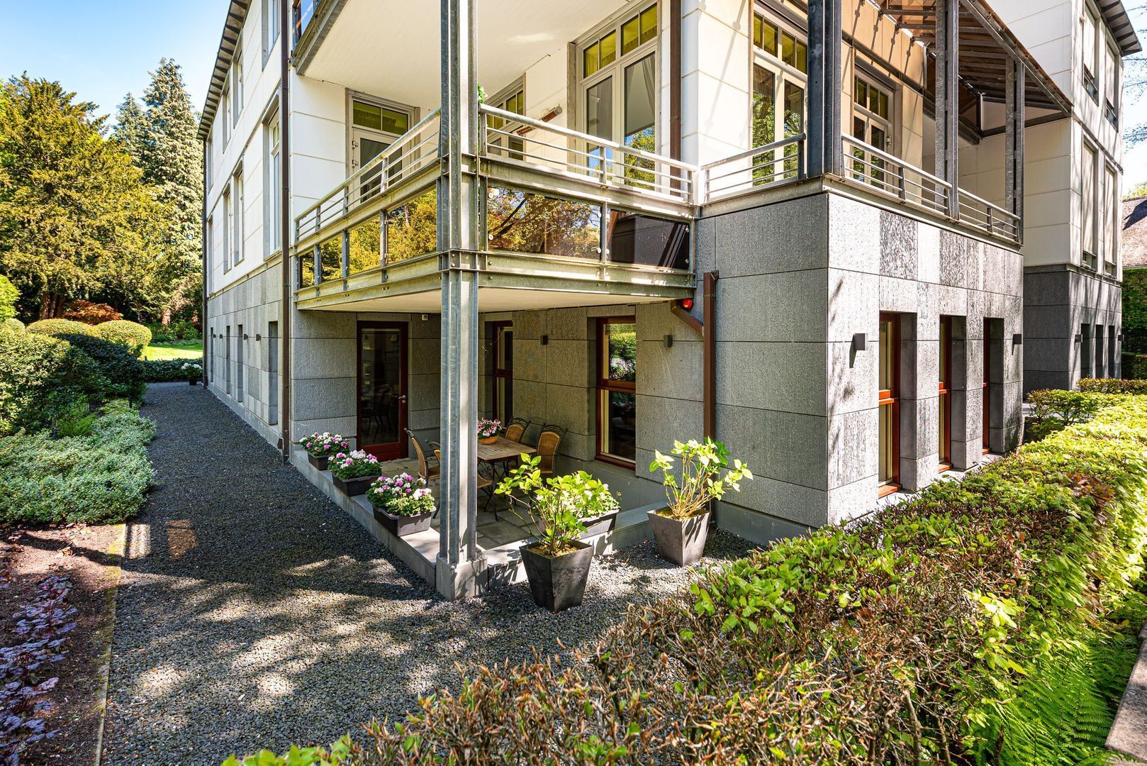 Prinses Beatrixlaan 3 0001, Baarn foto-2