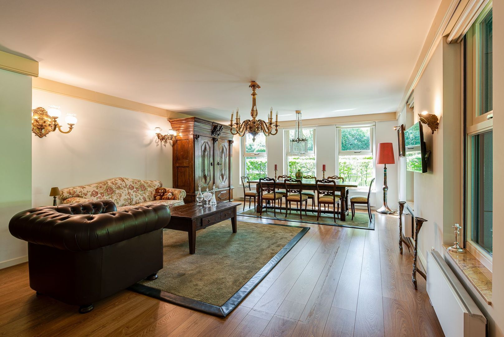 Prinses Beatrixlaan 3 0001, Baarn foto-10