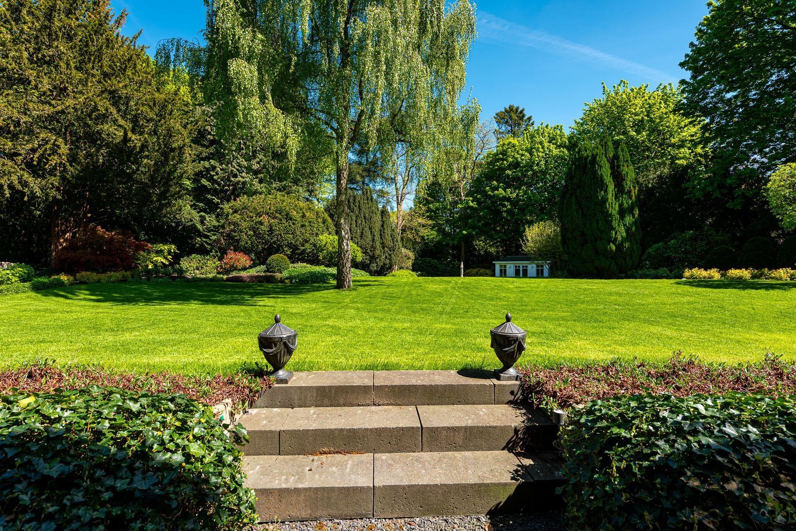 Prinses Beatrixlaan 3 0001, Baarn foto-25