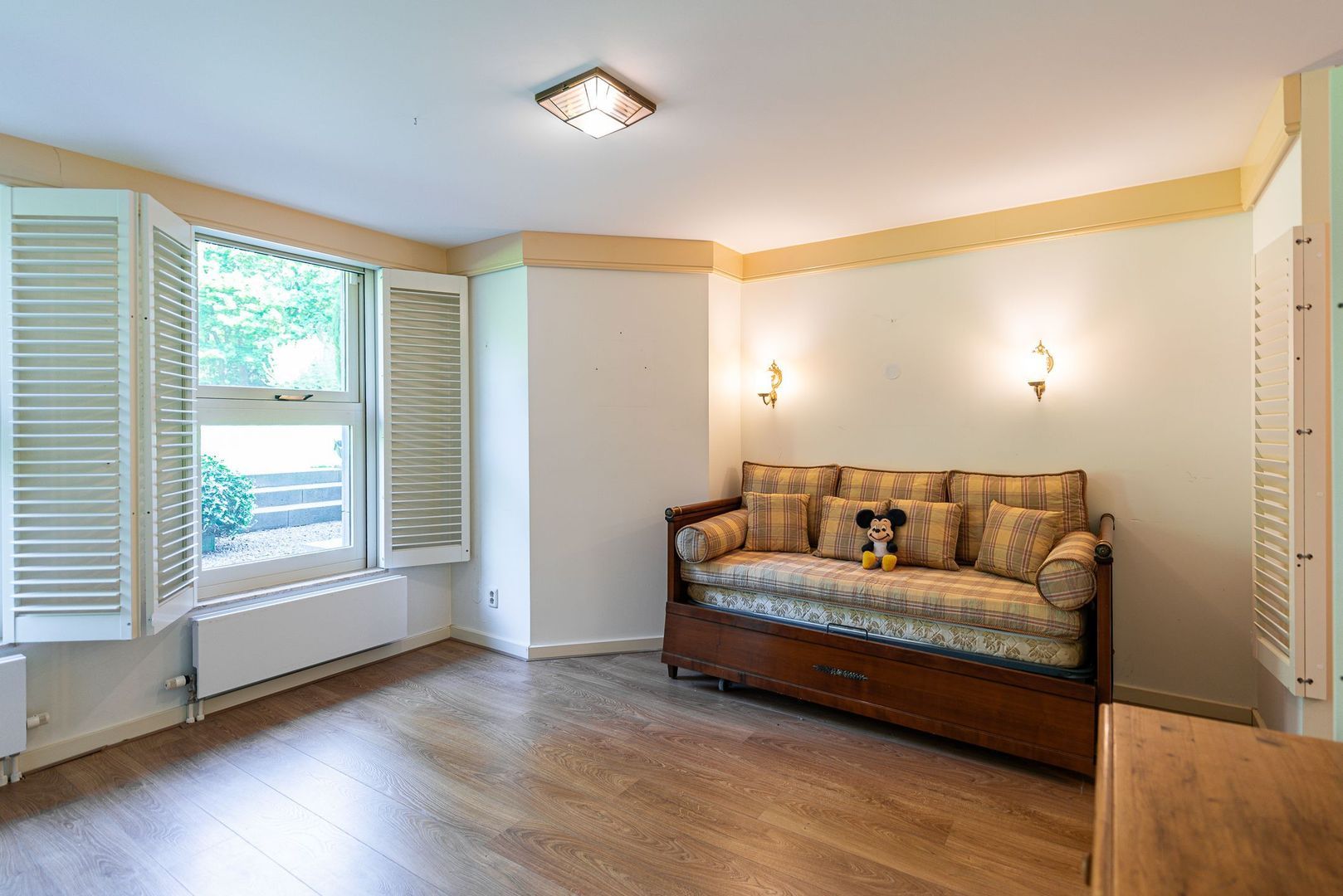 Prinses Beatrixlaan 3 0001, Baarn foto-20