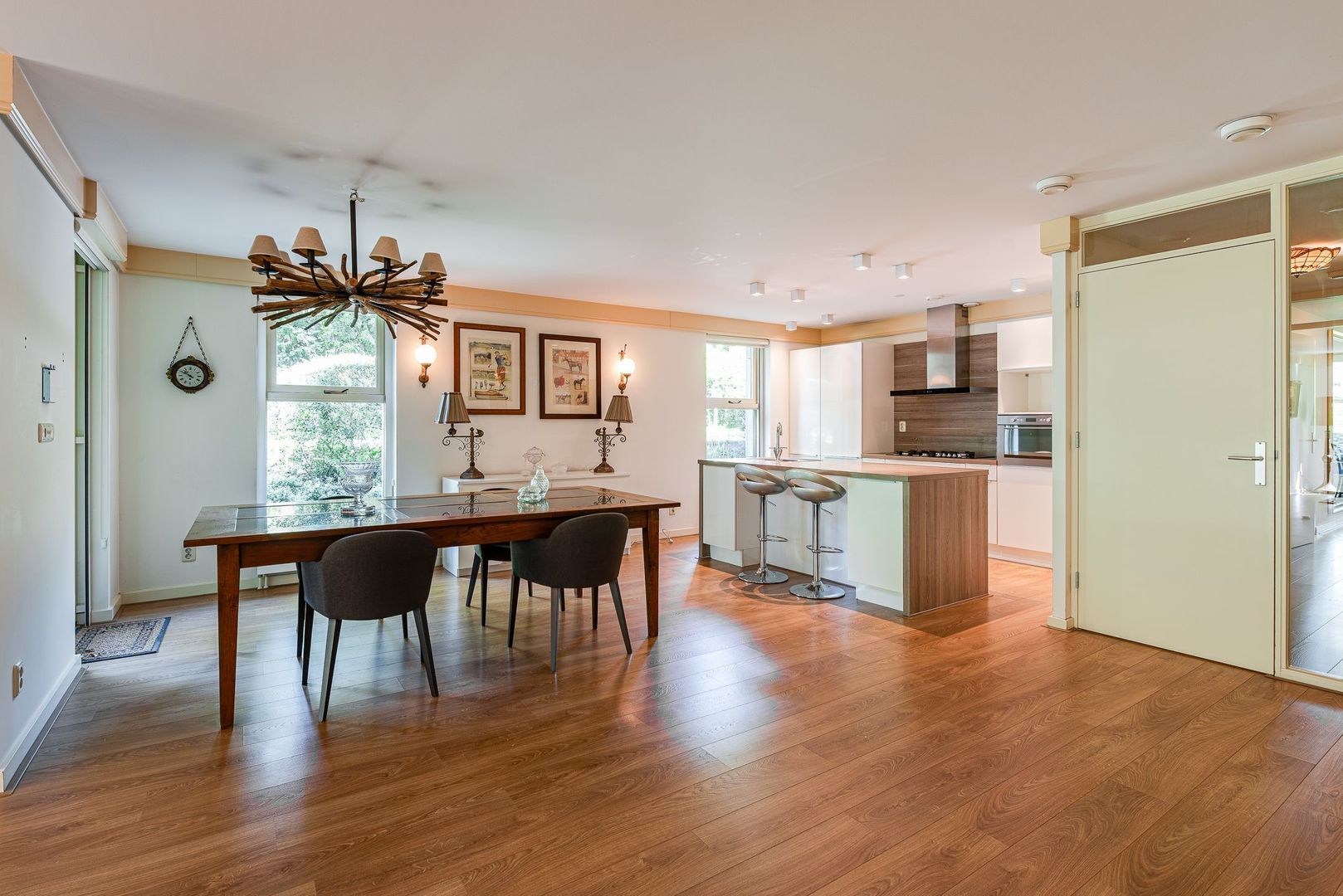 Prinses Beatrixlaan 3 0001, Baarn foto-12