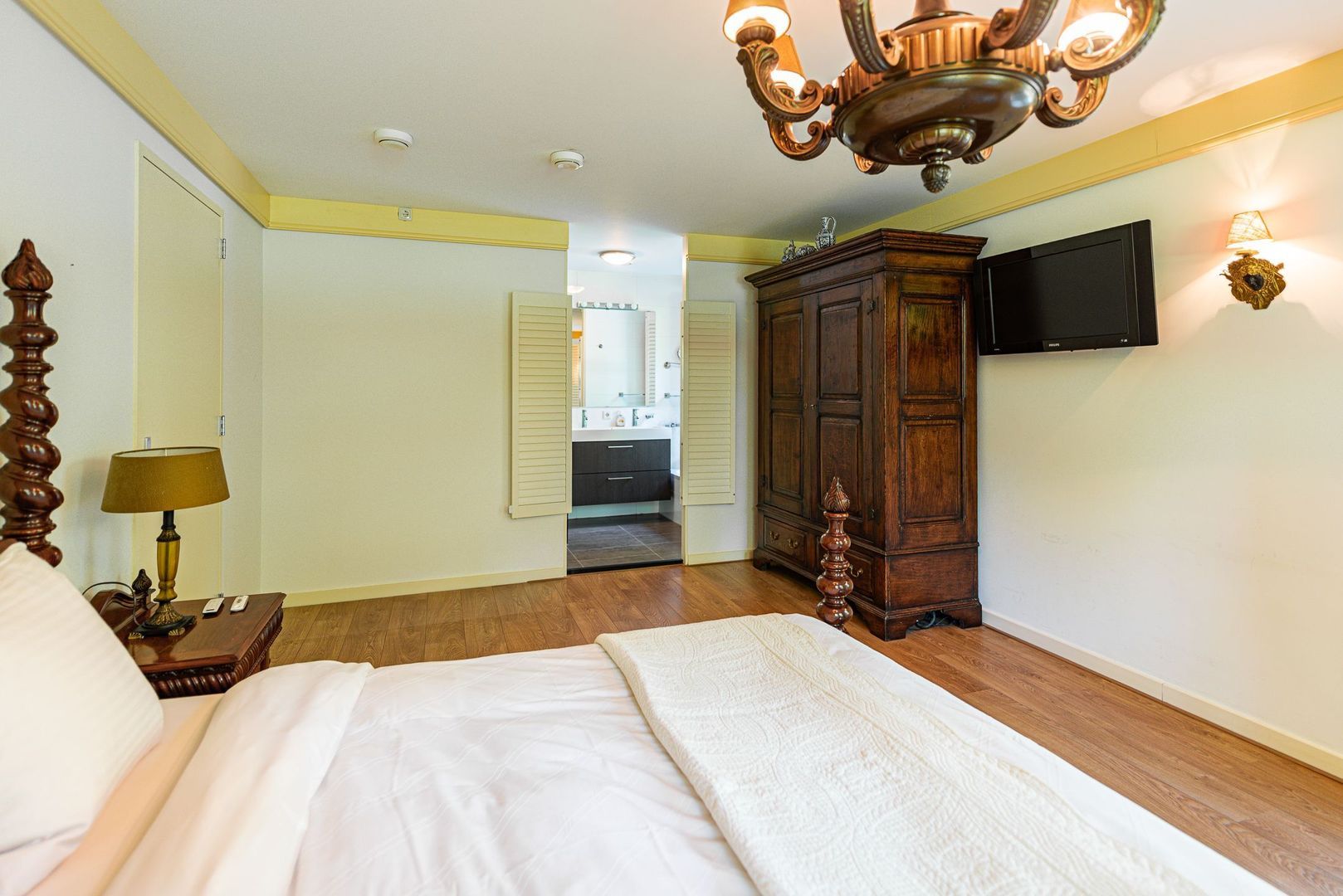 Prinses Beatrixlaan 3 0001, Baarn foto-17