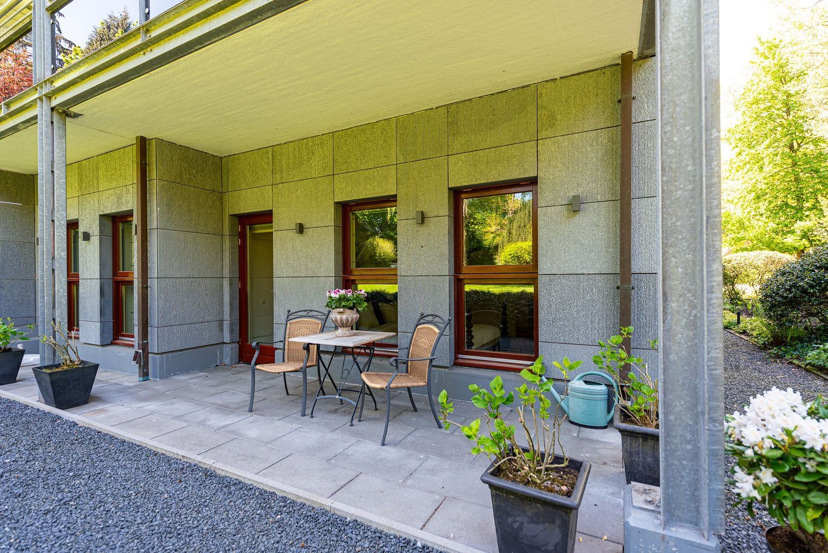 Prinses Beatrixlaan 3 0001, Baarn foto-24